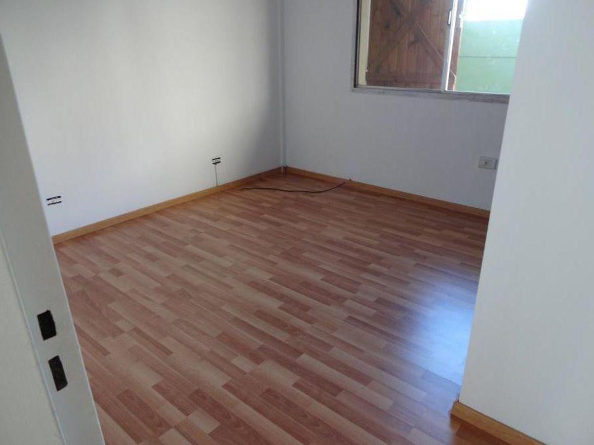 Foto de Departamento con 2 habitaciones en excelente ubicacion, imagen 1