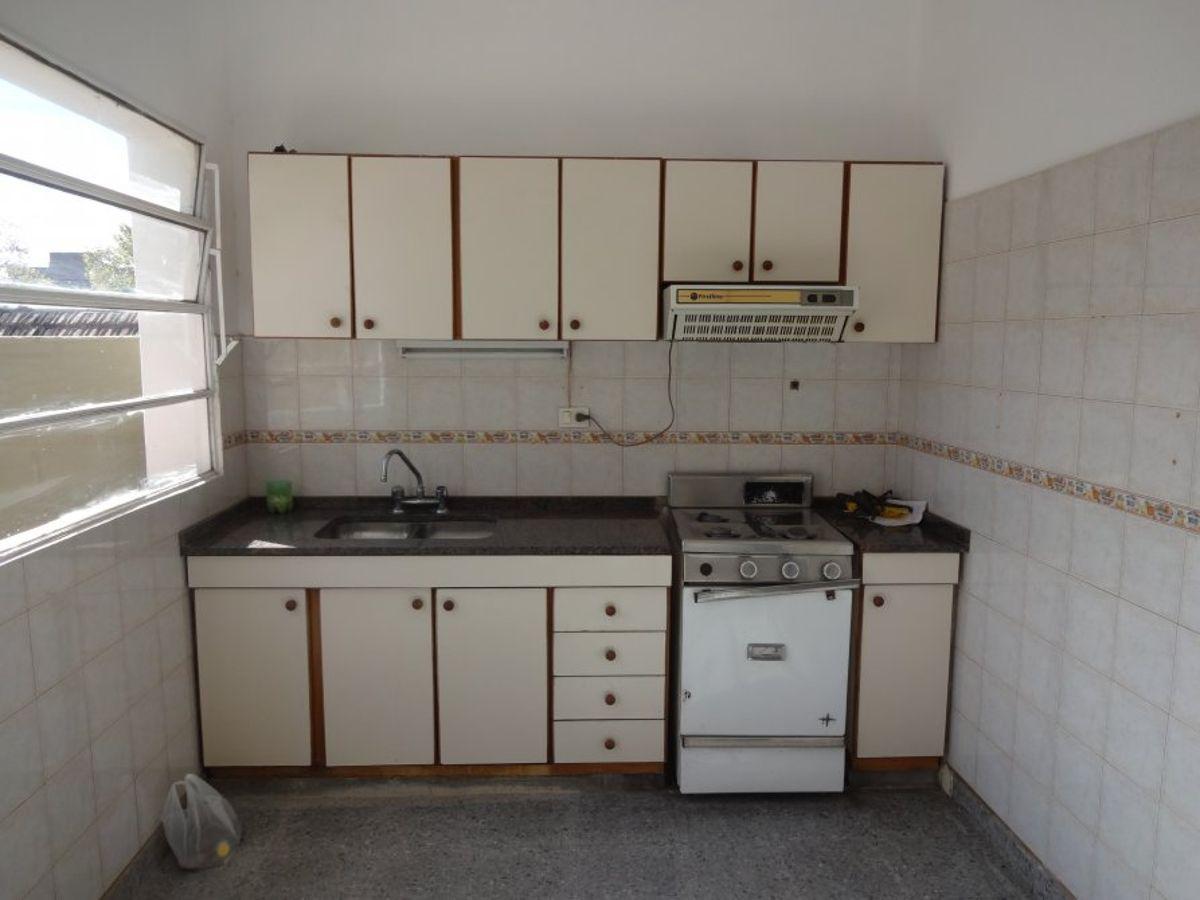 Foto de Departamento con 2 habitaciones en excelente ubicacion, imagen 3