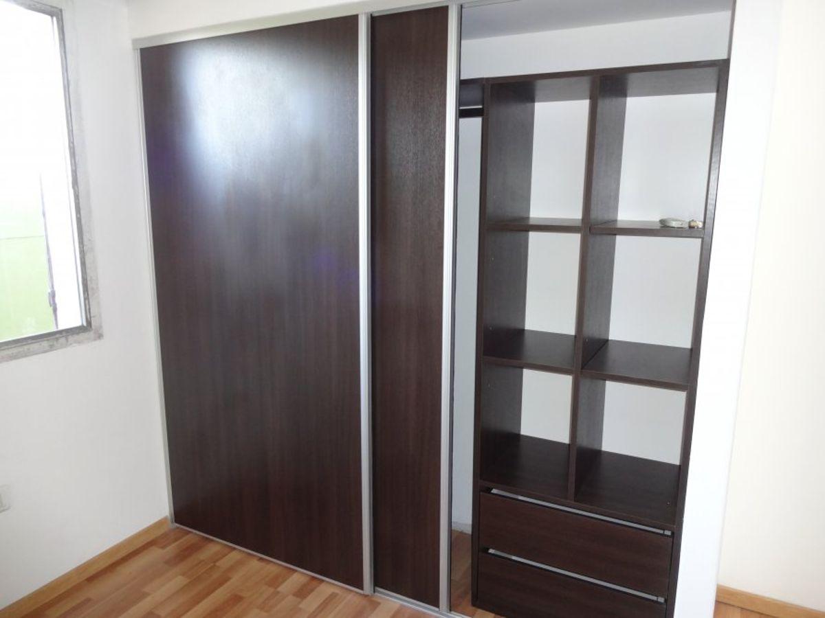 Foto de Departamento con 2 habitaciones en excelente ubicacion, imagen 4
