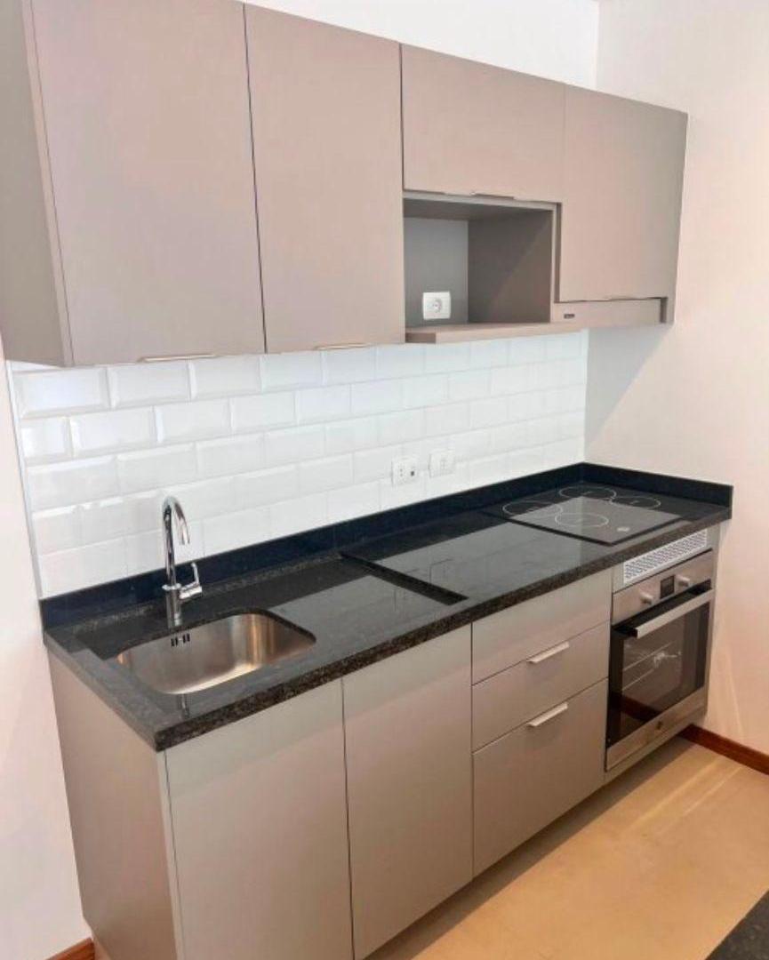 Foto de Departamento ideal inversion, imagen 2