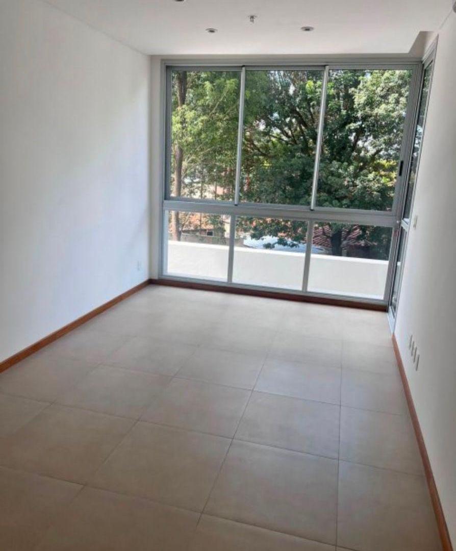 Foto de Departamento ideal inversion, imagen 1