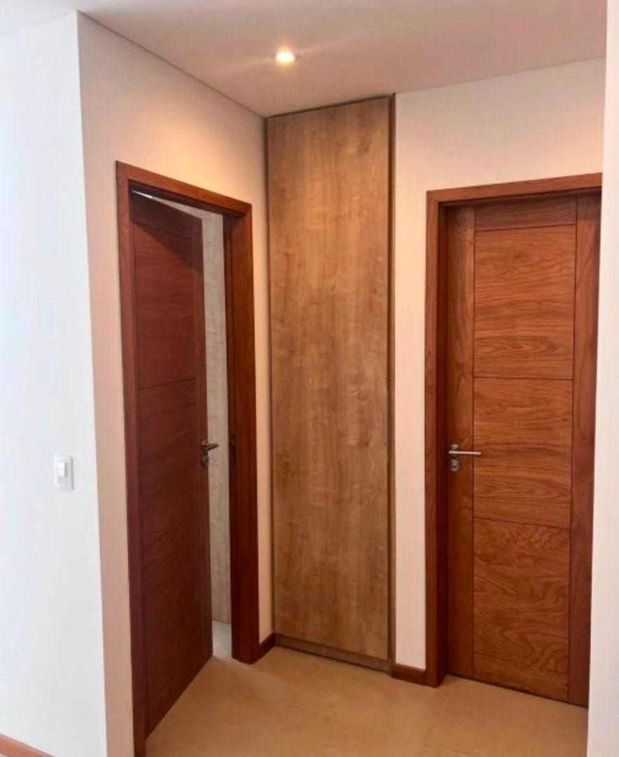 Foto de Departamento ideal inversion, imagen 4