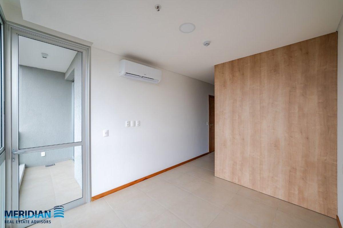 Foto de Departamento en venta en Asuncion ideal inversion, imagen 1