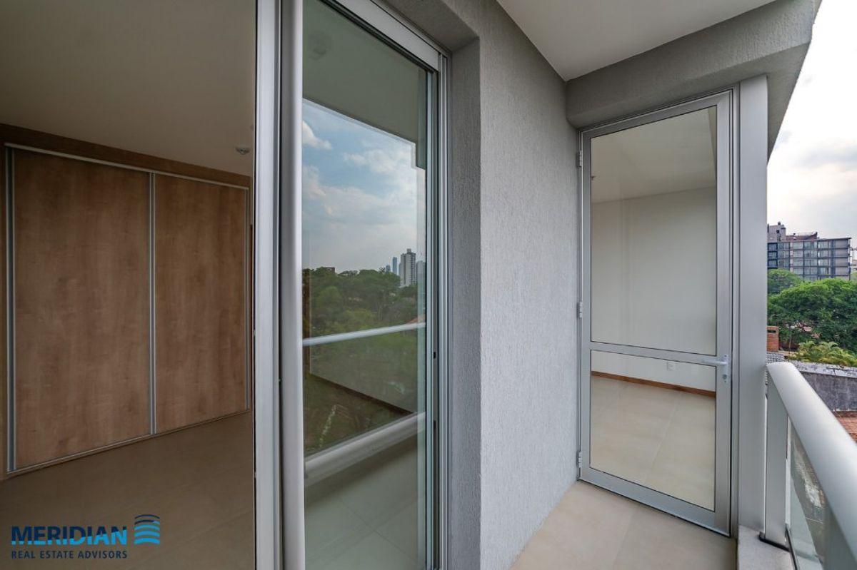 Foto de Departamento en venta en Asuncion ideal inversion, imagen 3