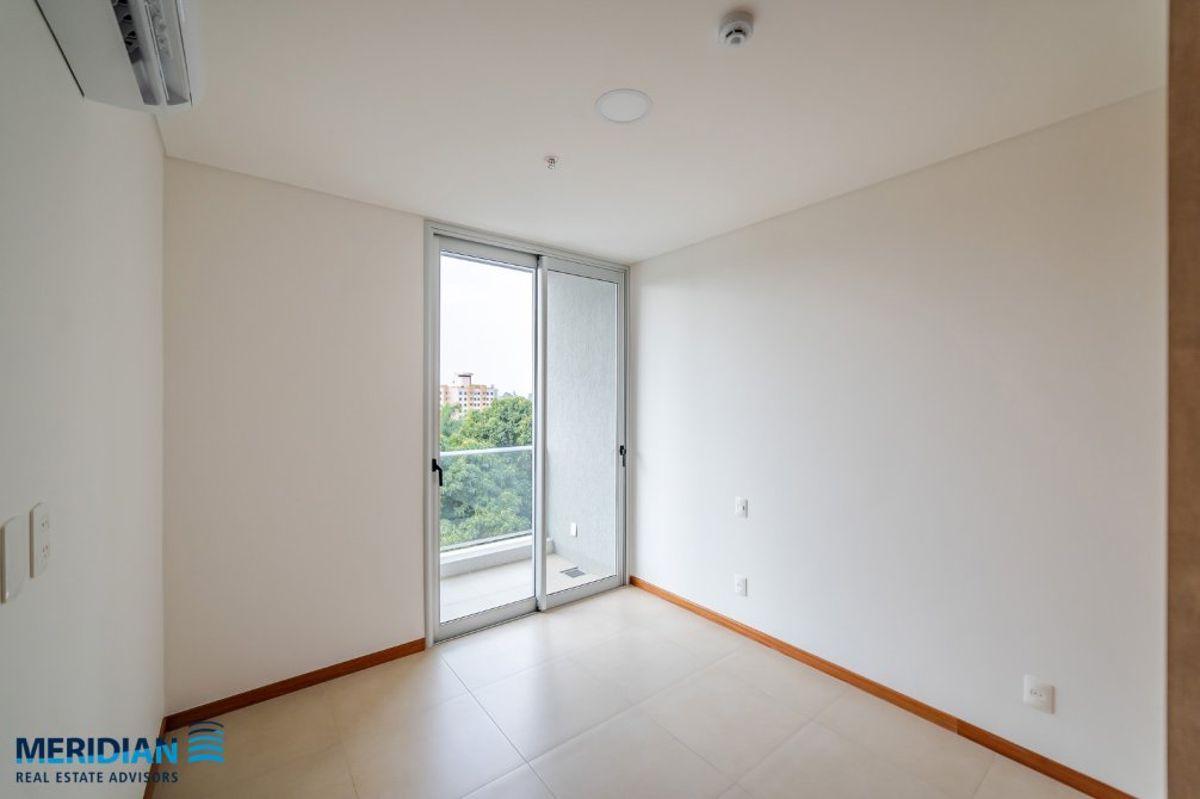 Foto de Departamento en venta en Asuncion ideal inversion, imagen 4