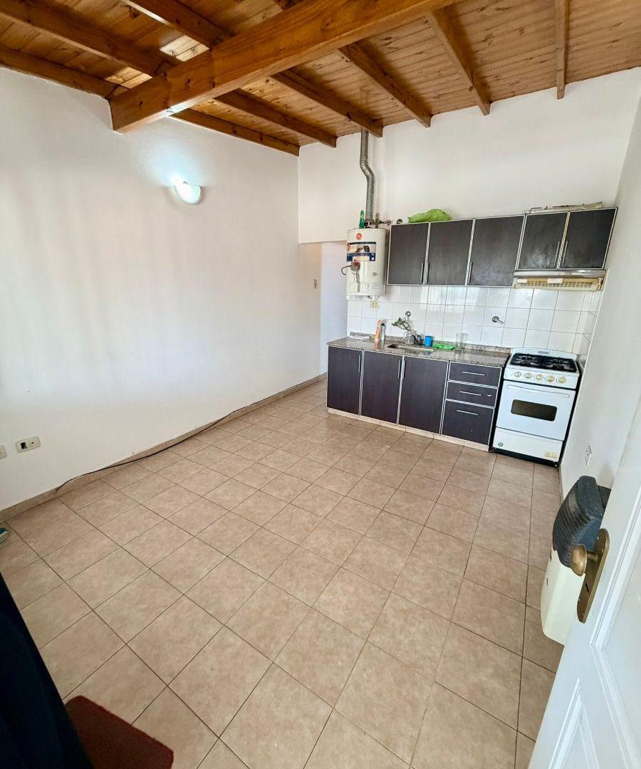 Foto de Departamento 2 ambientes con excelente ubicacion, imagen 4