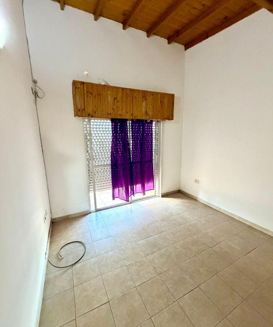 Foto de Departamento 2 ambientes con excelente ubicacion, imagen 3