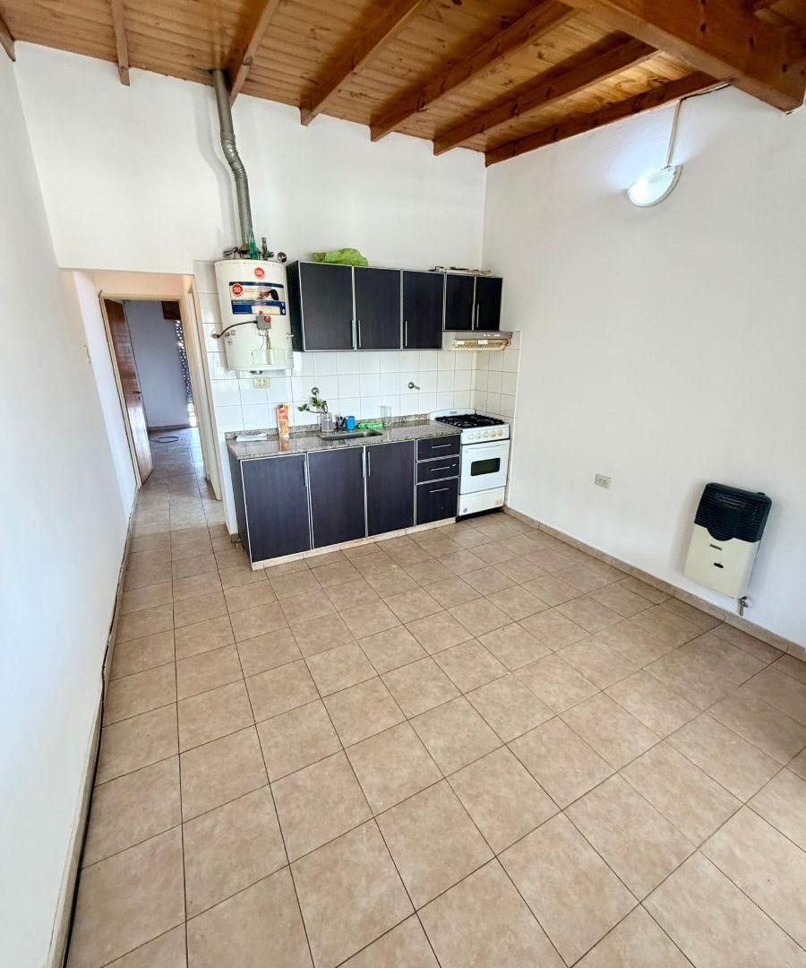 Foto de Departamento 2 ambientes con excelente ubicacion, imagen 1
