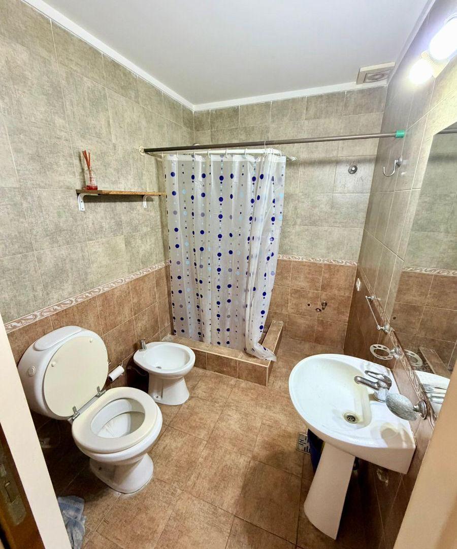 Foto de Departamento 2 ambientes con excelente ubicacion, imagen 5