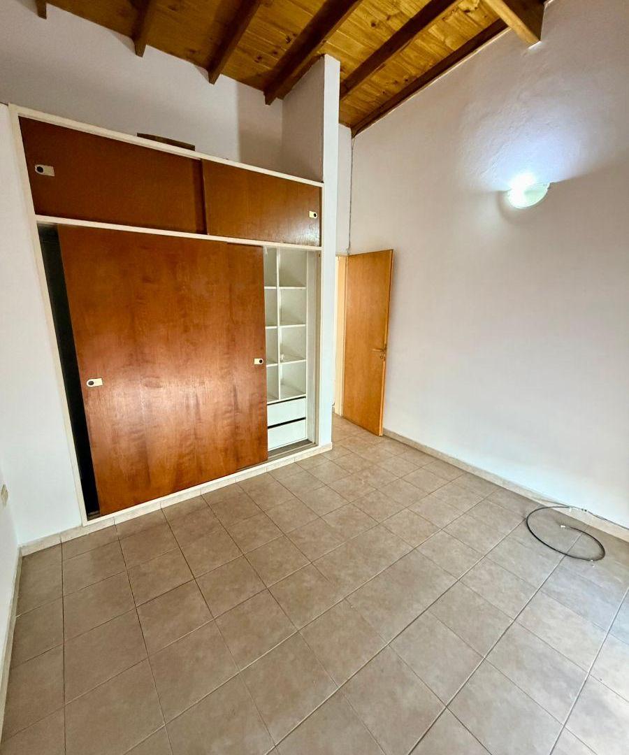 Foto de Departamento 2 ambientes con excelente ubicacion, imagen 2