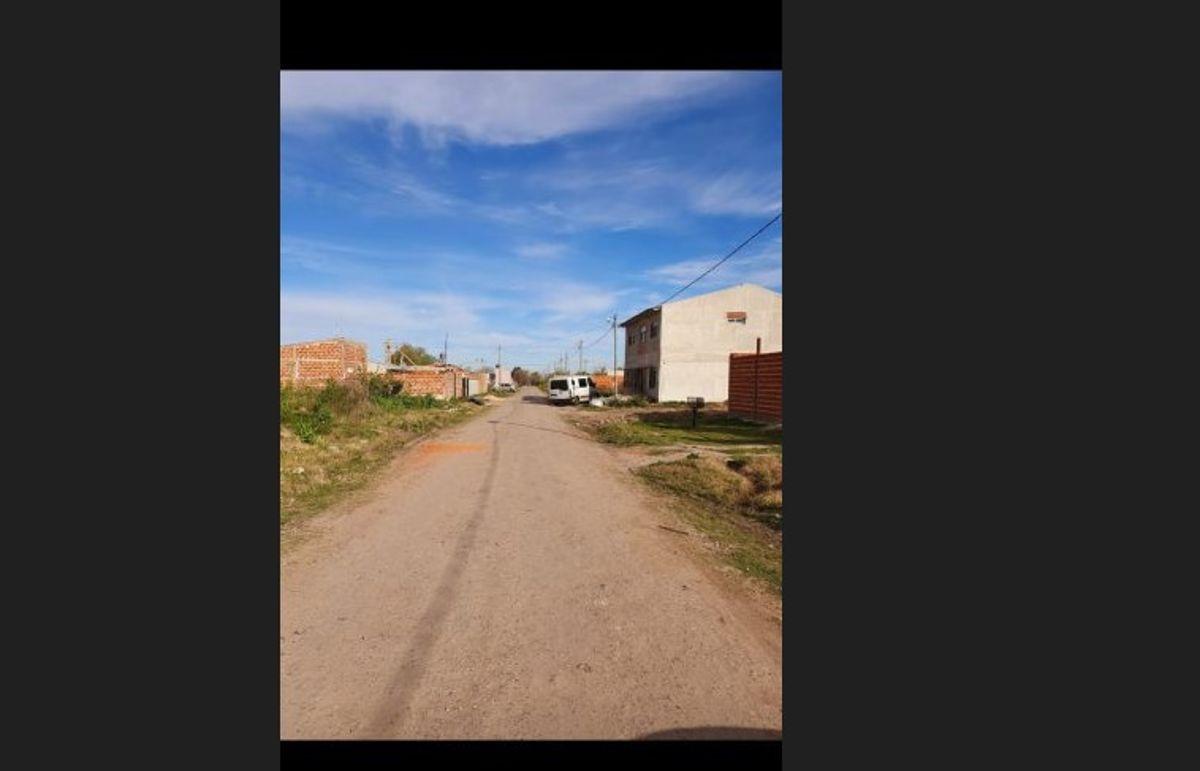 Foto de Lote en venta ideal inversion, imagen 3