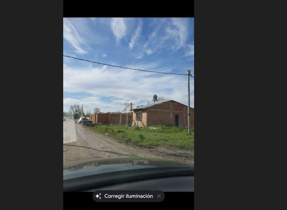 Foto de Lote en venta ideal inversion, imagen 1