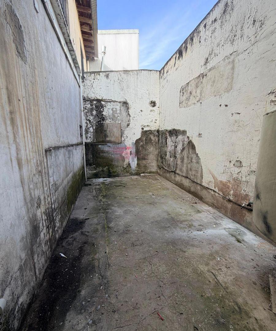 Foto de Local de 75 m² cubiertos en alquiler en Adrogué, imagen 5