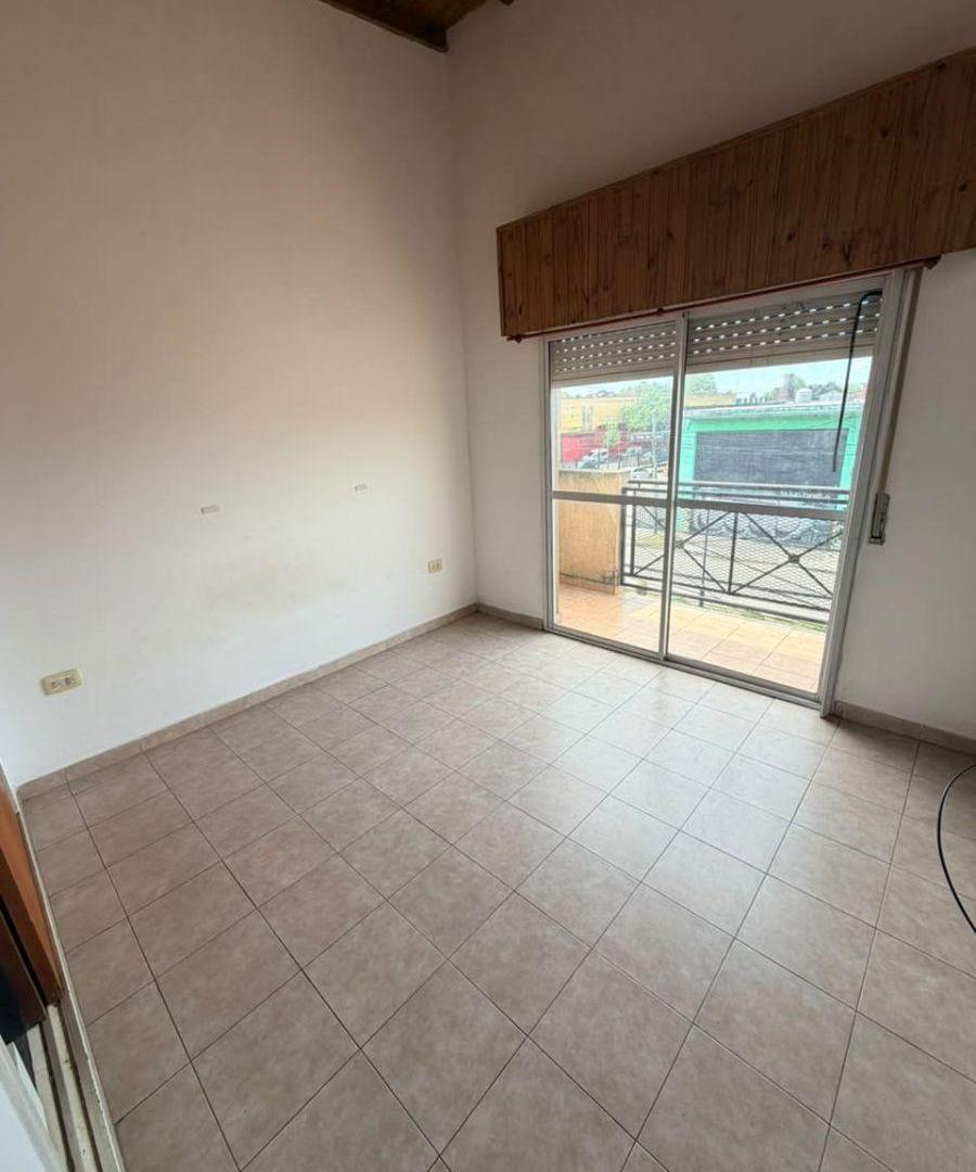Foto de Departamento USO COMERCIAL, imagen 3