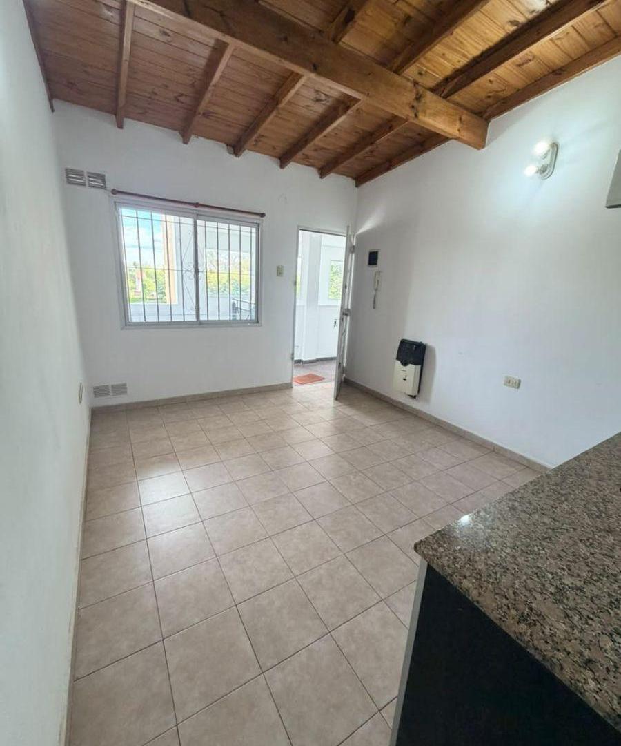 Foto de Departamento USO COMERCIAL, imagen 2