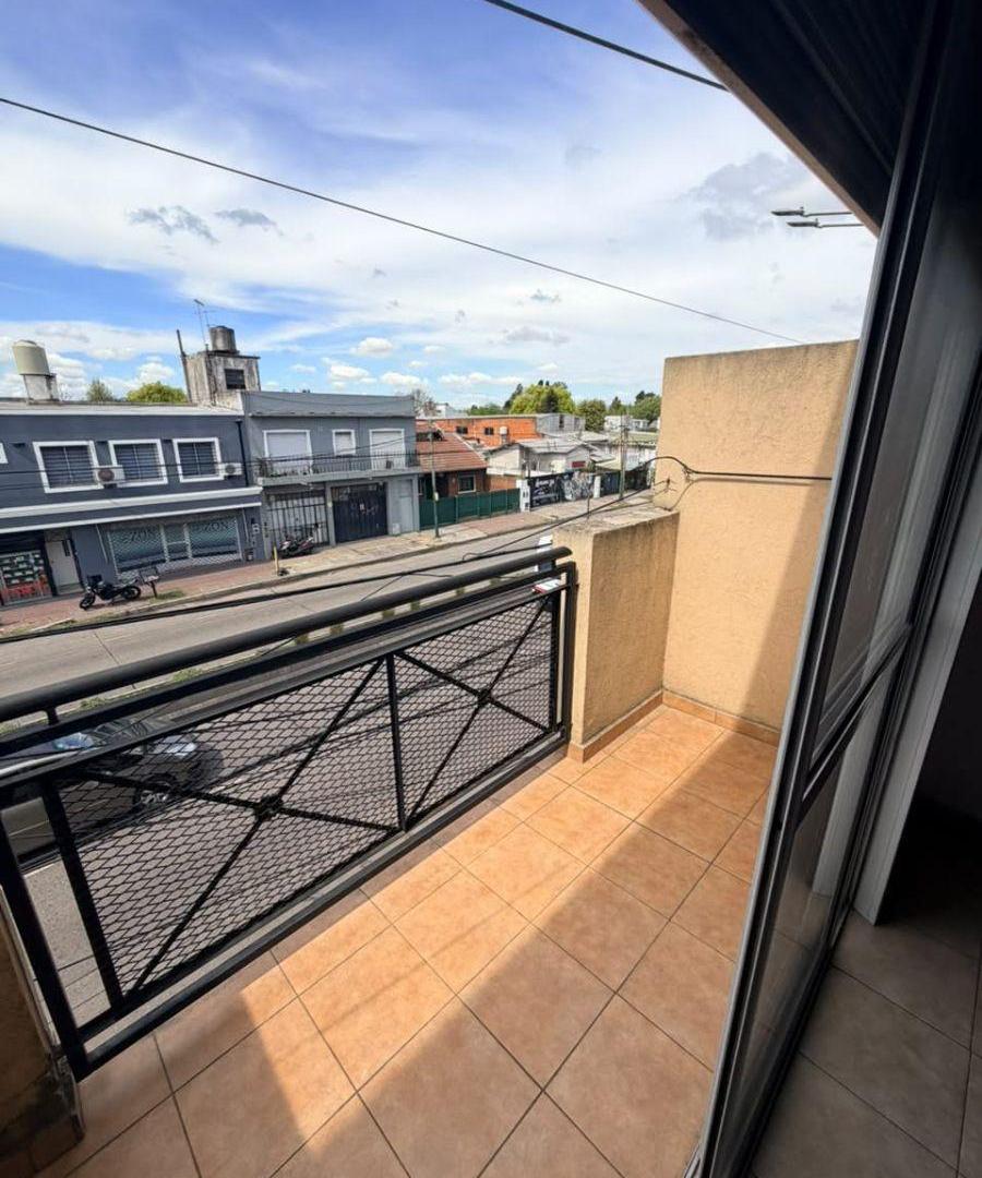 Foto de Departamento USO COMERCIAL, imagen 1