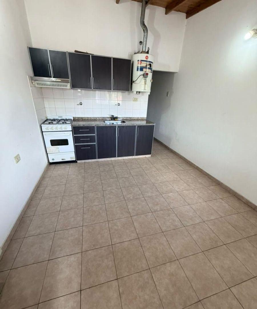 Foto de Departamento USO COMERCIAL, imagen 4
