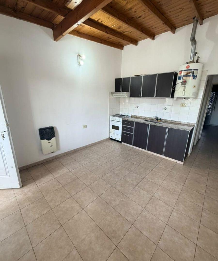 Foto de Departamento USO COMERCIAL, imagen 5