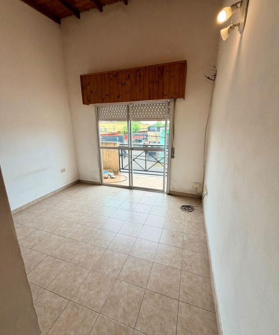 Foto de Departamento 2 ambientes apto profesional, imagen 3