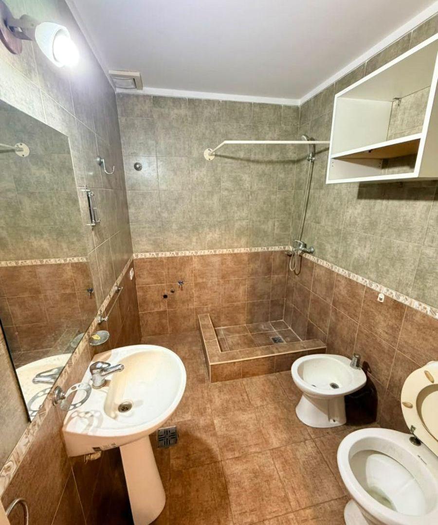 Foto de Departamento 2 ambientes apto profesional, imagen 2