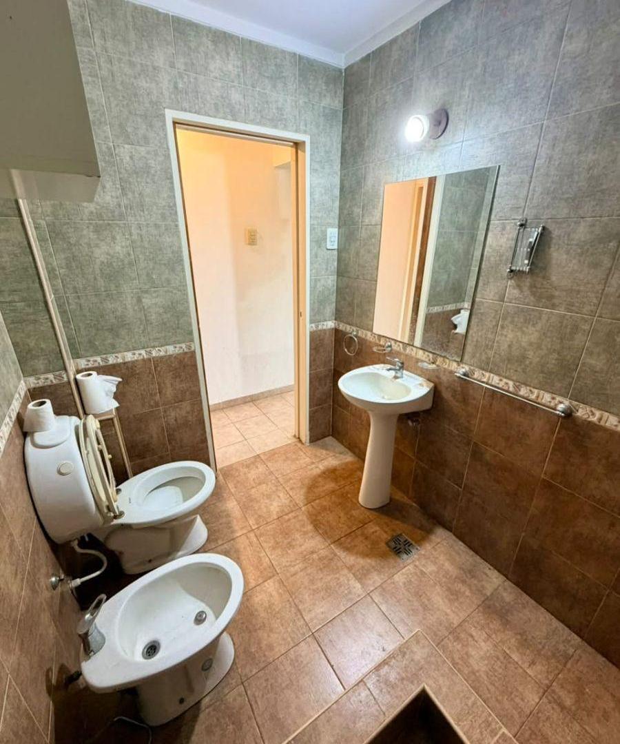 Foto de Departamento 2 ambientes apto profesional, imagen 4