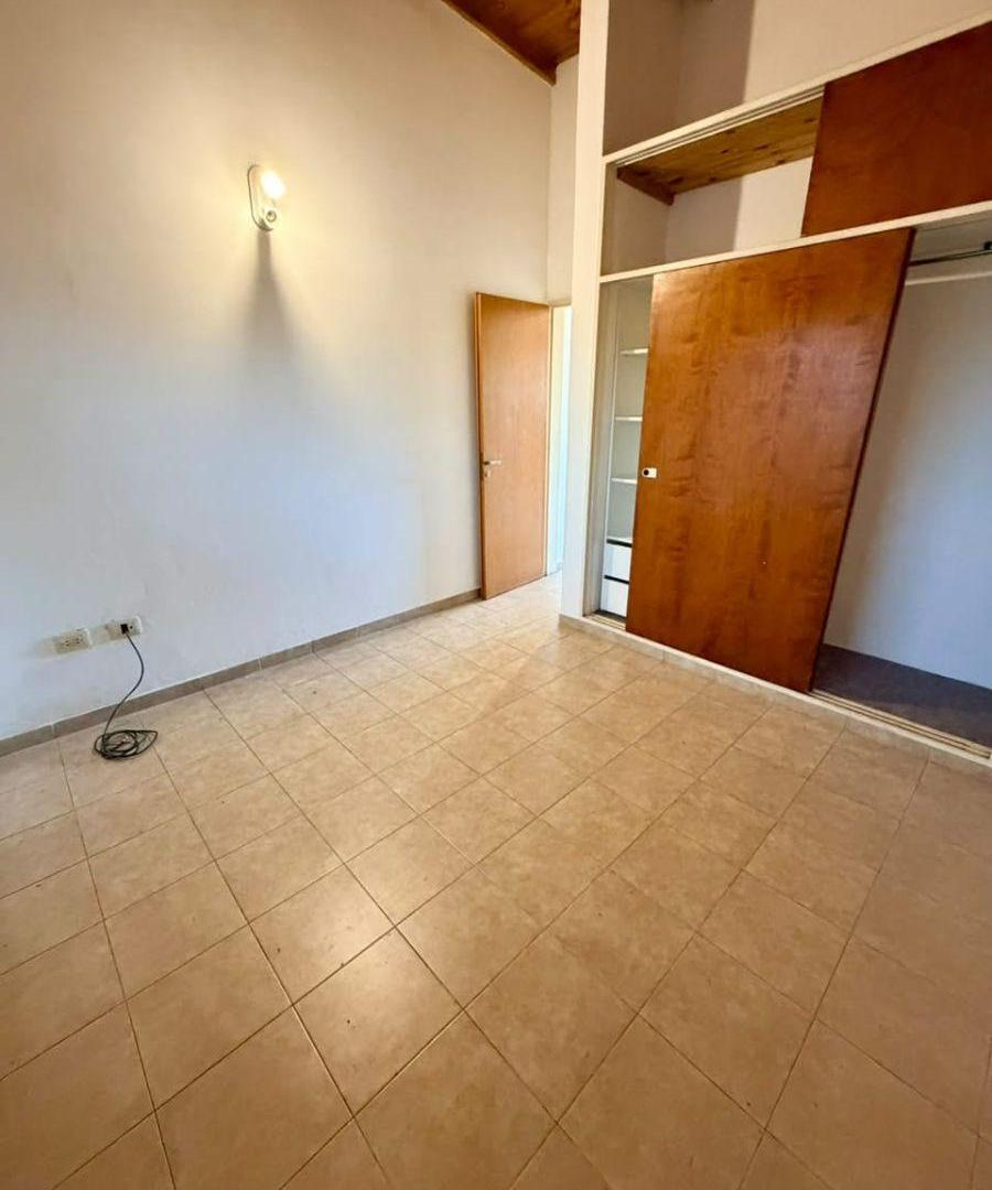 Foto de Departamento 2 ambientes apto profesional, imagen 5