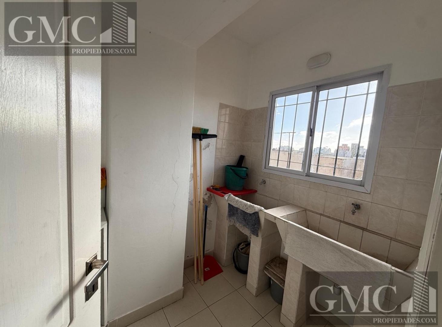 Foto de Departamento en Mar Del Plata, imagen 4