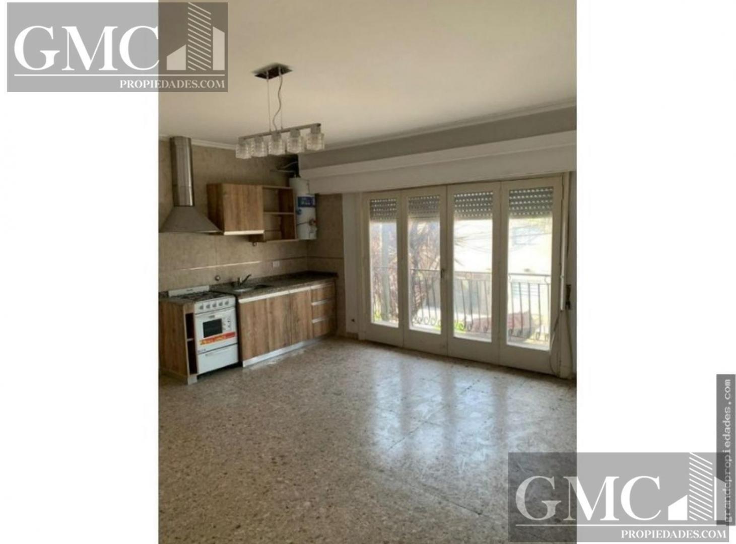 Foto de VENTA - PH de 1 ambiente en barrio Chauvin, imagen 4