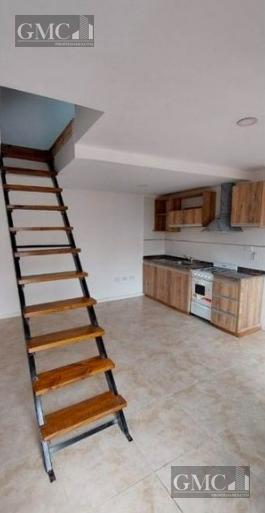 Foto de VENTA - PH EN BARRIO CHAUVIN, imagen 3