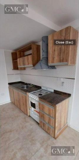 Foto de VENTA - PH EN BARRIO CHAUVIN, imagen 4