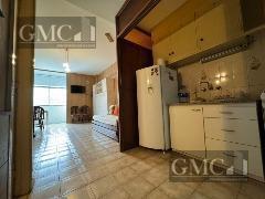 Foto de VENTA - DEPARTAMENTO MONOAMBIENTE ZONA CENTRO, imagen 2