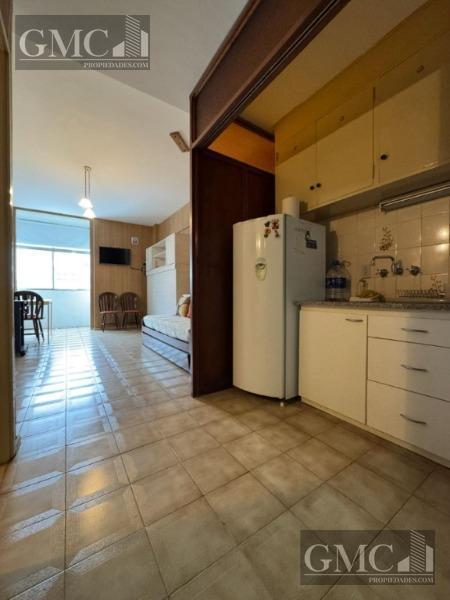 Foto de VENTA - DEPARTAMENTO MONOAMBIENTE ZONA CENTRO, imagen 3