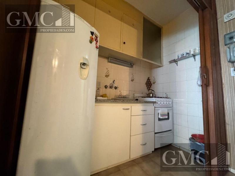 Foto de VENTA - DEPARTAMENTO MONOAMBIENTE ZONA CENTRO, imagen 5