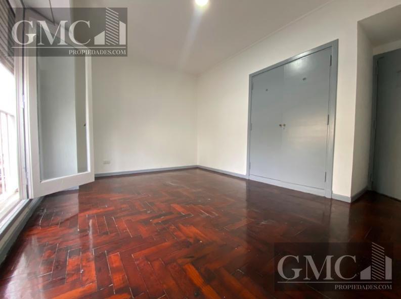 Foto de VENTA DEPARTAMENTO DE 3 AMBIENTES EN VENTA, imagen 3