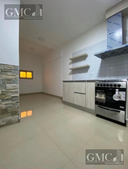 Foto de VENTA DEPARTAMENTO DE 3 AMBIENTES EN VENTA, imagen 5