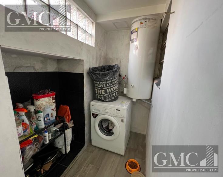 Foto de VENTA DE PH EN PARQUE LURO, imagen 1