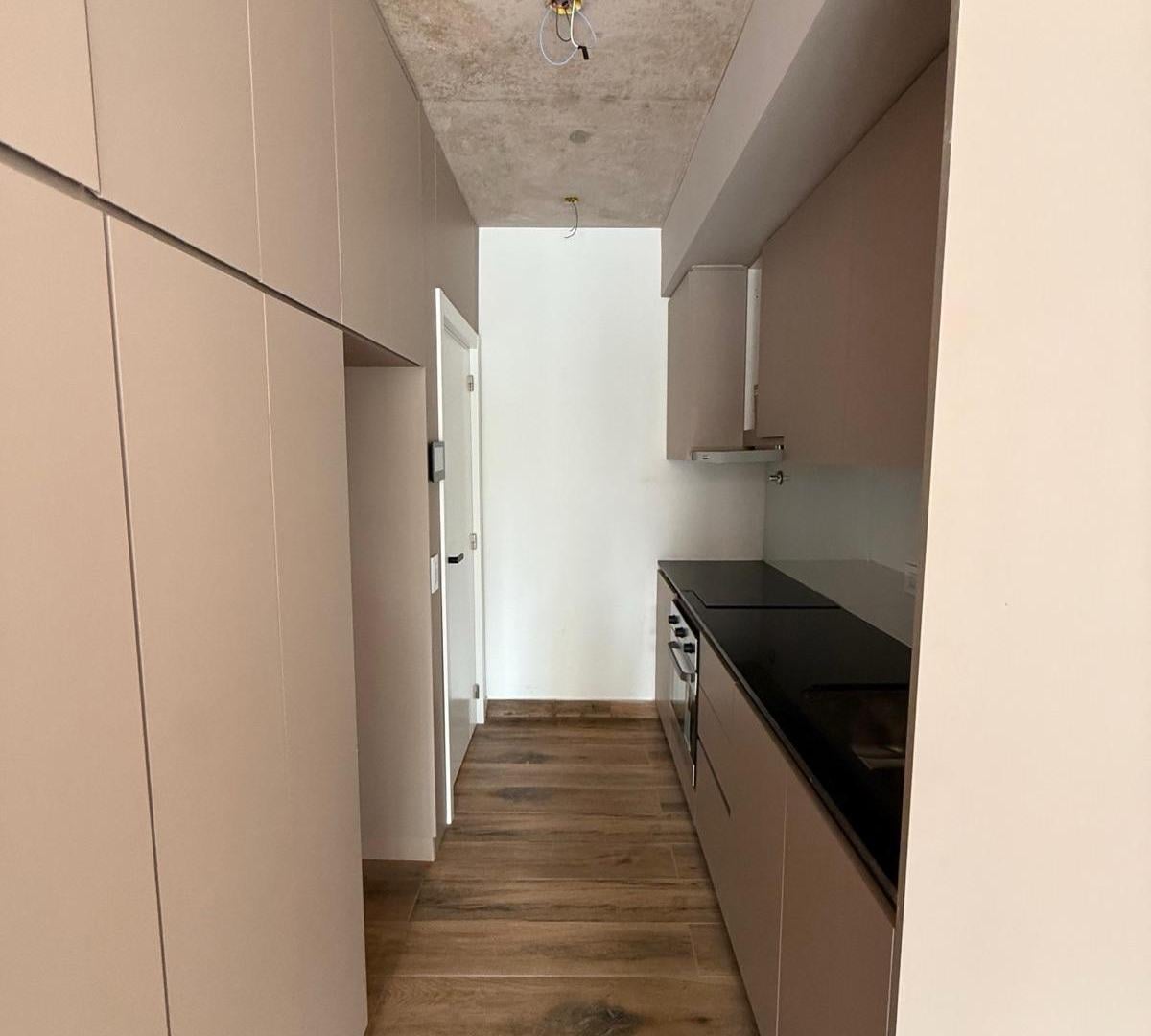 Foto de Departamento en Mar Del Plata, imagen 1