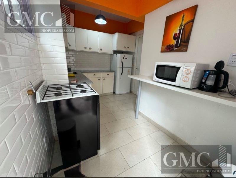 Foto de VENTA DEPARTAMENTO EN ZONA CENTRO, imagen 4