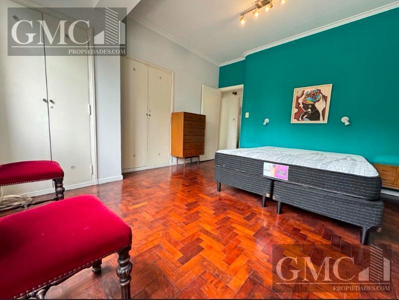 Foto de VENTA DEPARTAMENTO EN ZONA CENTRO, imagen 5