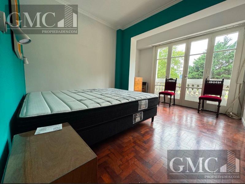 Foto de VENTA DEPARTAMENTO EN ZONA CENTRO, imagen 2