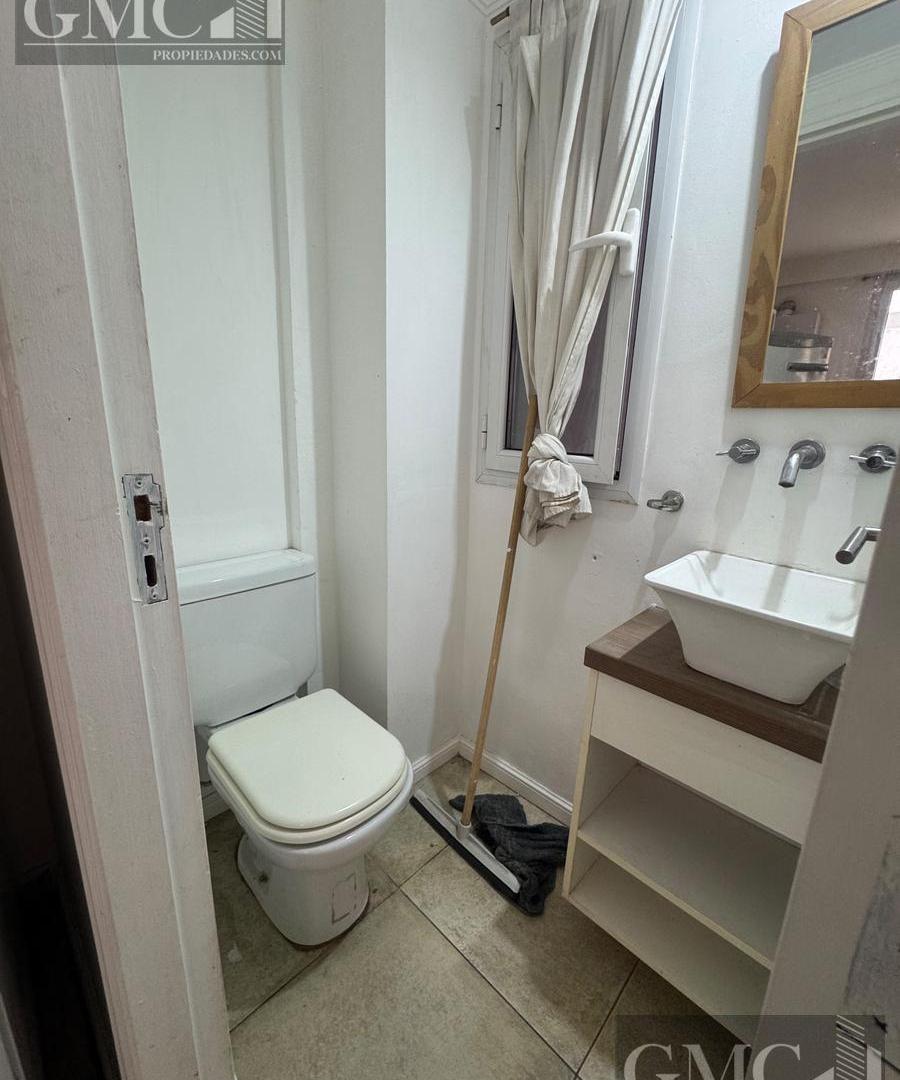 Foto de Departamento en Macrocentro, imagen 5