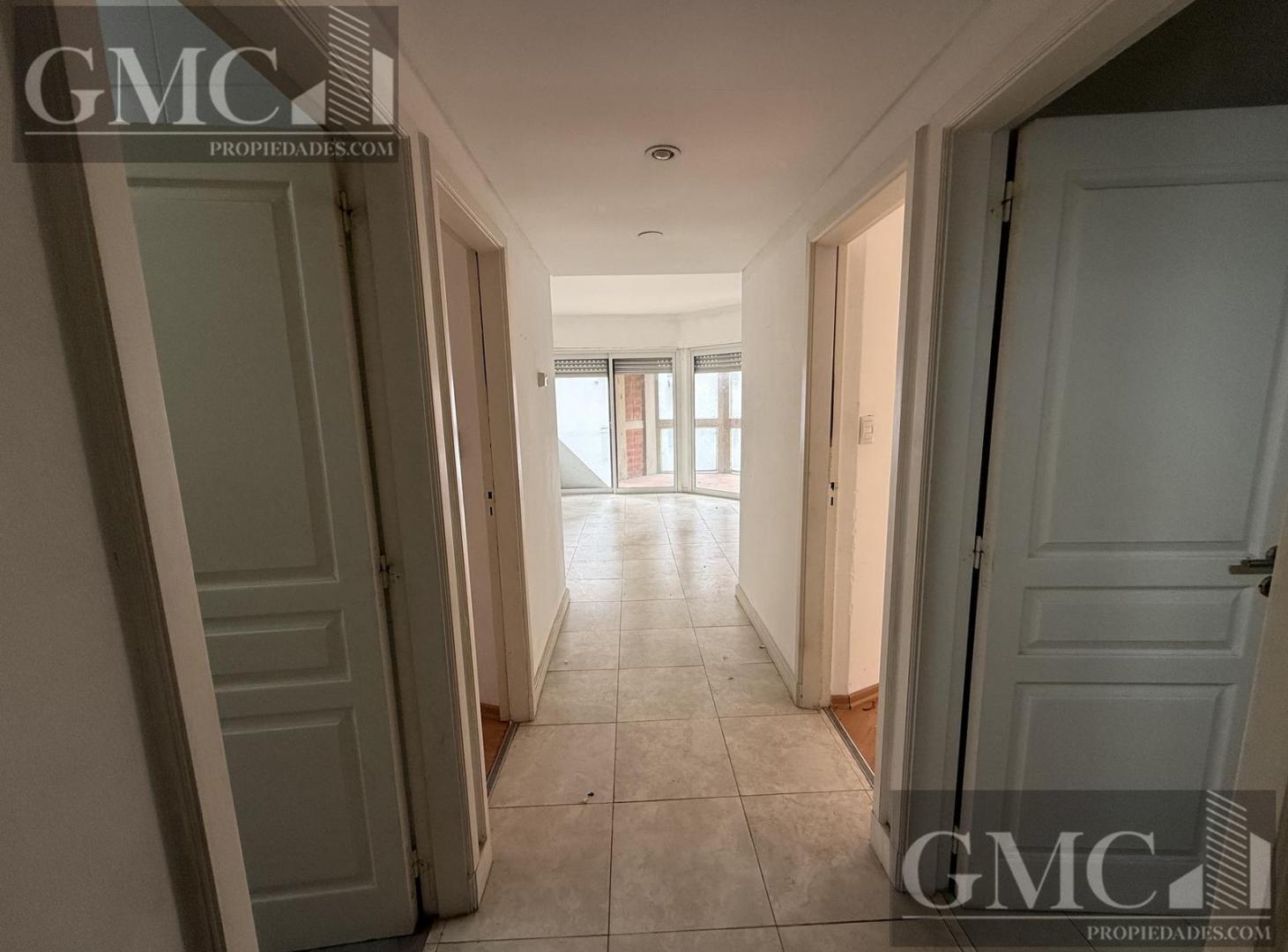 Foto de Oportunidad departamento 3 ambientes a metros del mar, imagen 4