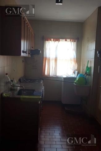 Foto de VENTA DEPARTAMENTO EN BARRIO San Carlos, imagen 2
