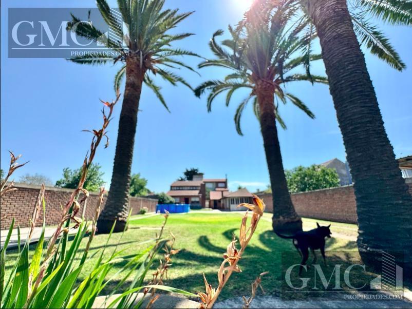 Foto de VENTA CASA EN PARQUE CAMET, imagen 3
