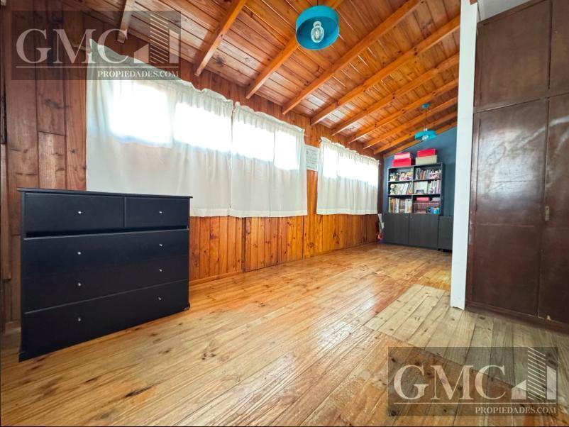 Foto de VENTA CASA EN PARQUE CAMET, imagen 4