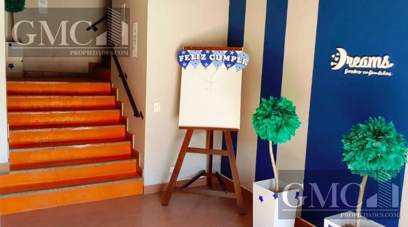 Foto de VENTA DE LOCAL EN PLENA AVENIDA CONSTITUCION, imagen 2