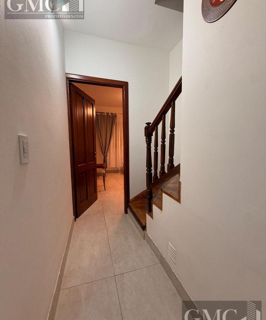 Foto de Casa 4 ambientes con quincho y garage, imagen 3