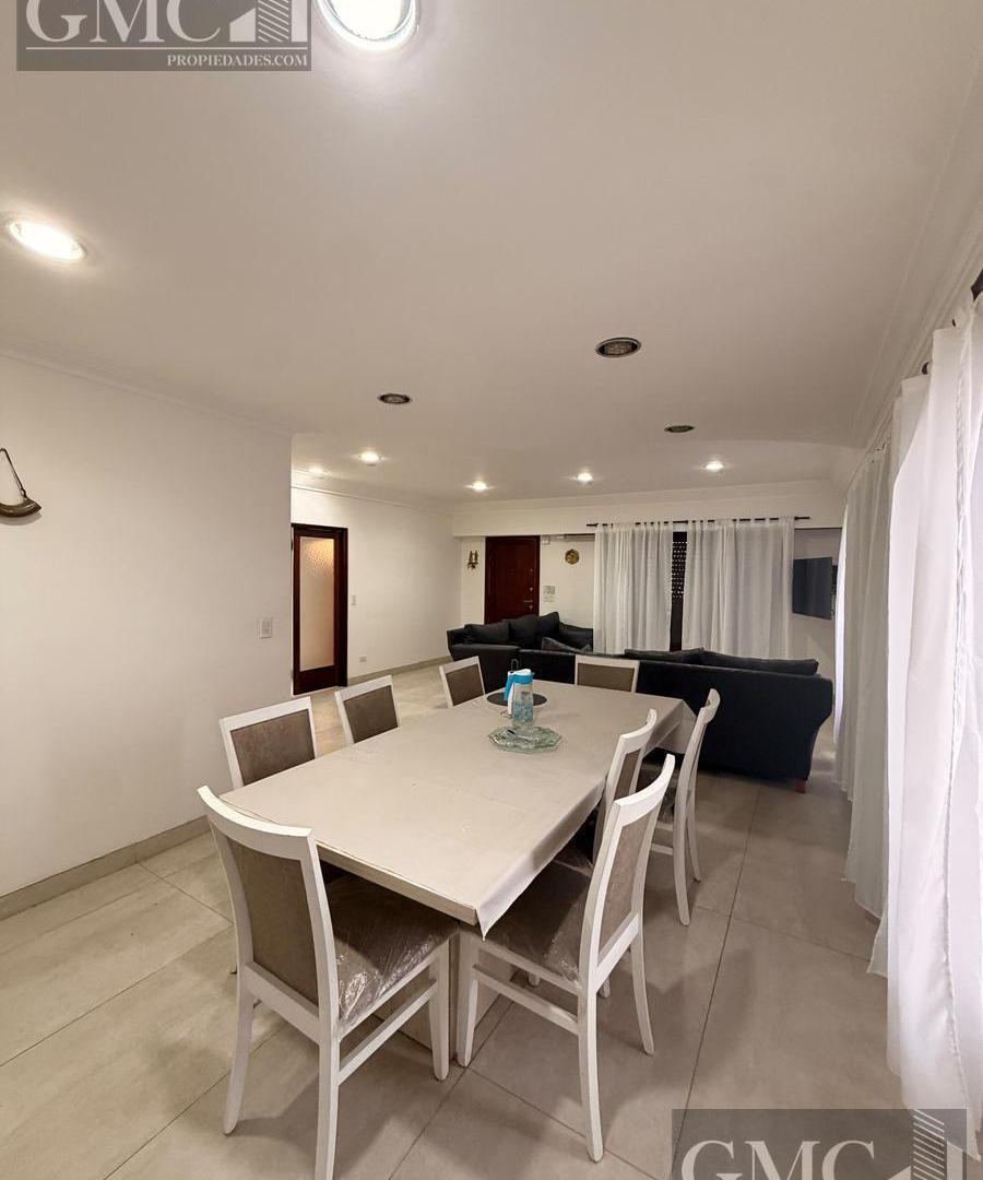 Foto de Casa 4 ambientes con quincho y garage, imagen 5