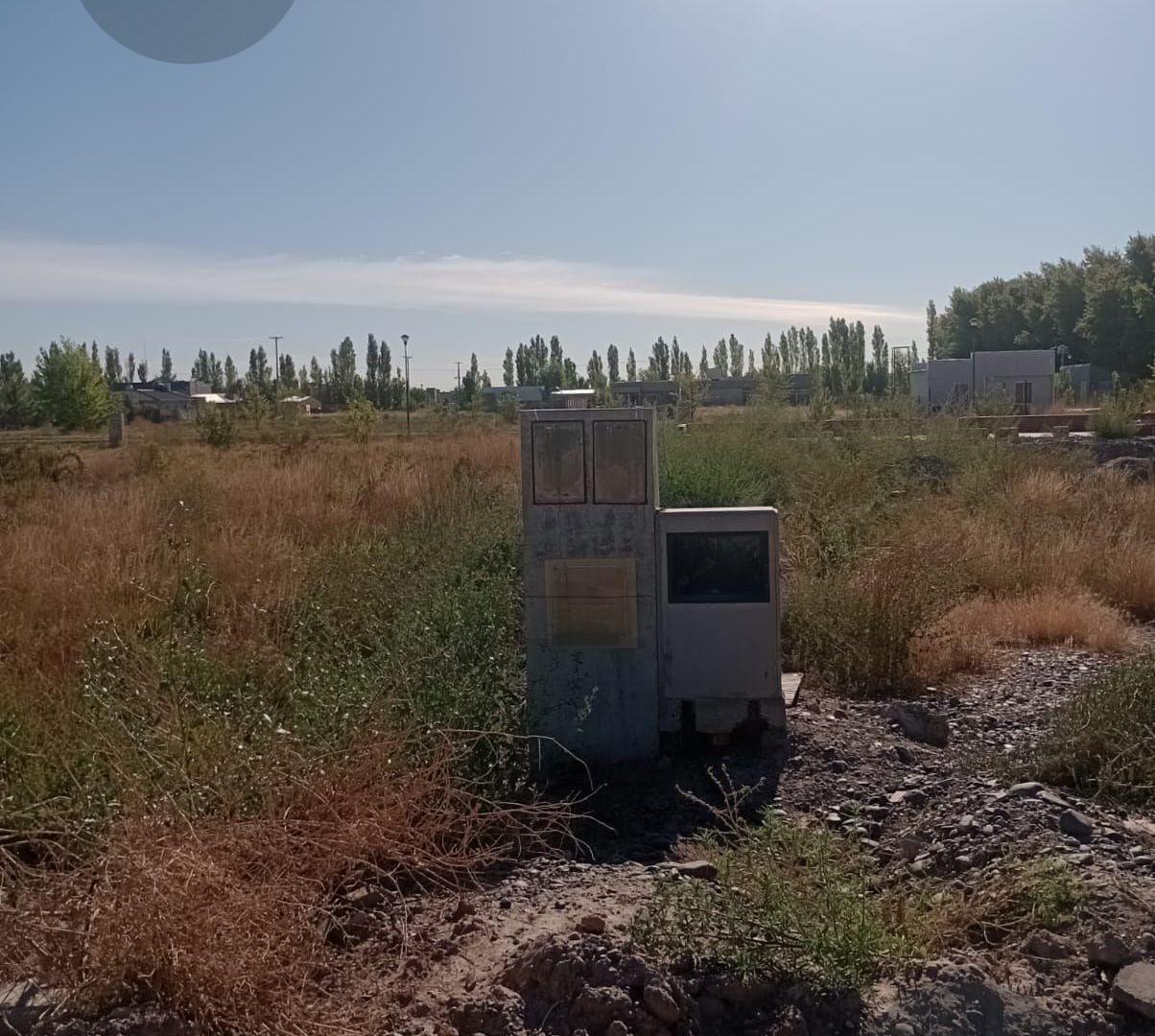 Foto de 2 Terrenos en General Fernandez Oro/ Barrio Judicial, imagen 5
