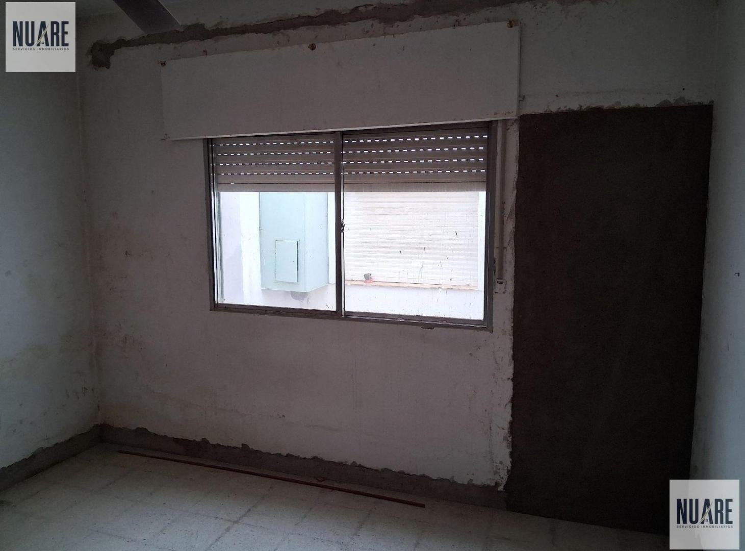 Foto de Departamento - Cipolletti, imagen 3